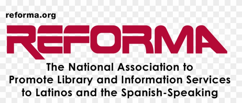 Asylum Seekers, And Immigrants At The U - Reforma Clipart #4894513