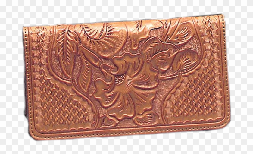 Vogt Womens Accessories - Wallet Clipart