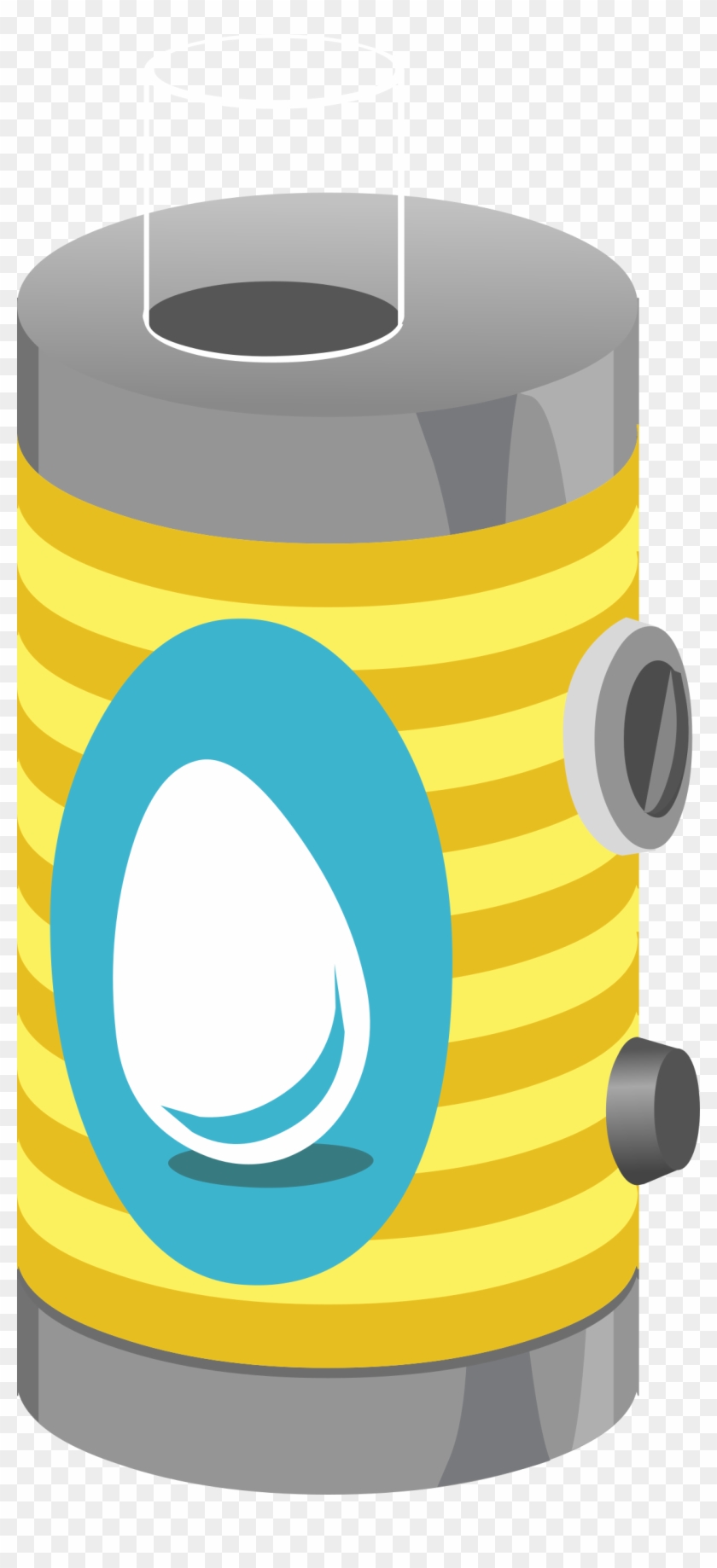 This Free Icons Png Design Of Tools Egg Seasoner Clipart #4894556