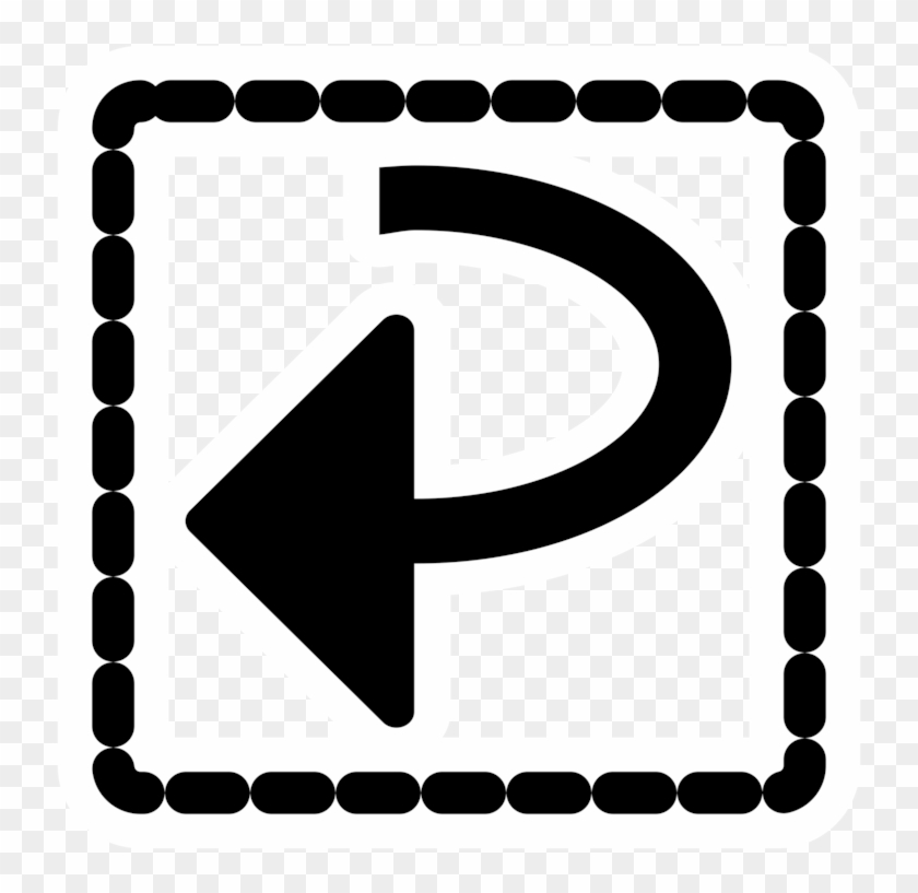 Christian Clip Art Computer Icons Download Page Layout - Eraser Tool Image Computer - Png Download #4894604