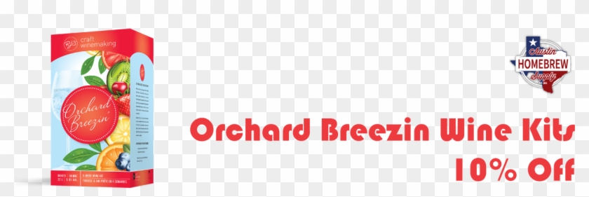 Homebrew Finds - Carmine Clipart