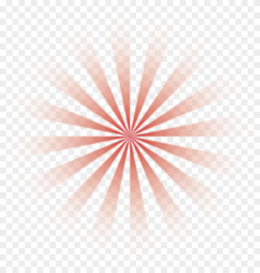 Ftestickers Sticker - Circle Clipart