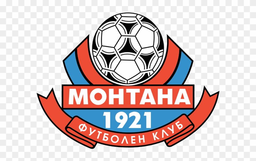 Montana - Pfc Montana Clipart