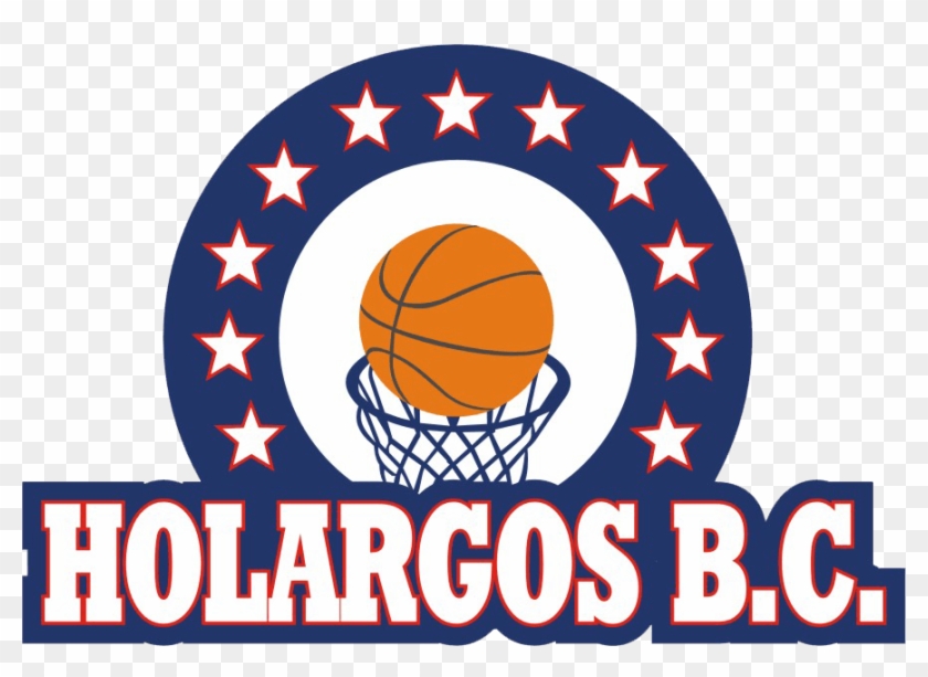 Cropped Logo Team 1 - Streetball Clipart #4894726