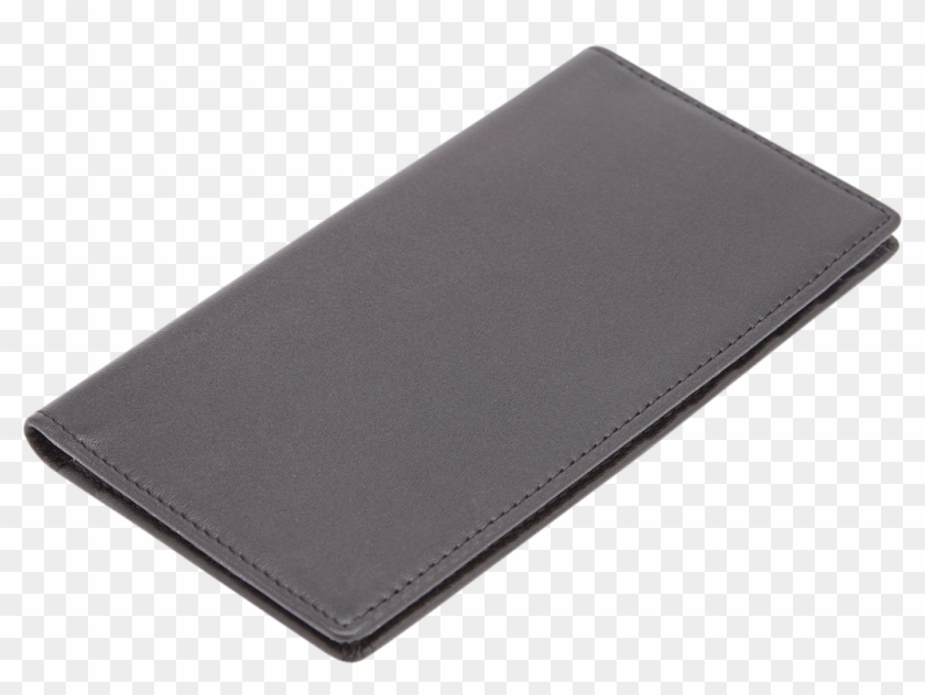 Wacom Cintiq Pro Clipart