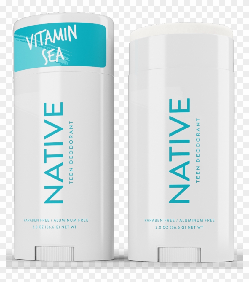 Save 10% Off All Orders Free Shipping - Box Clipart