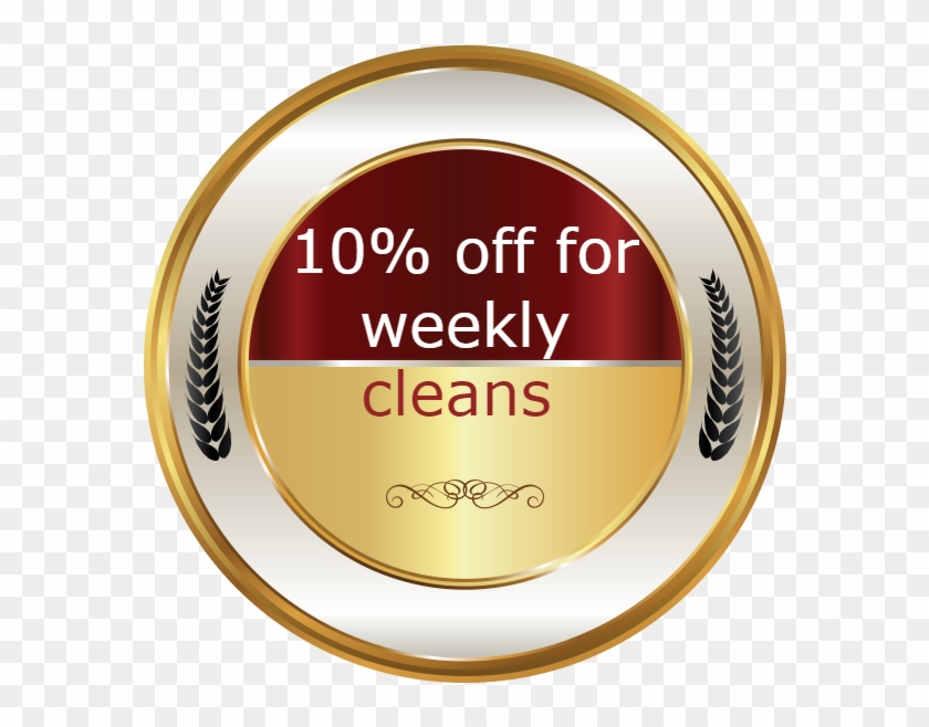 Banner 10 Off - 13 Years In Business Clipart