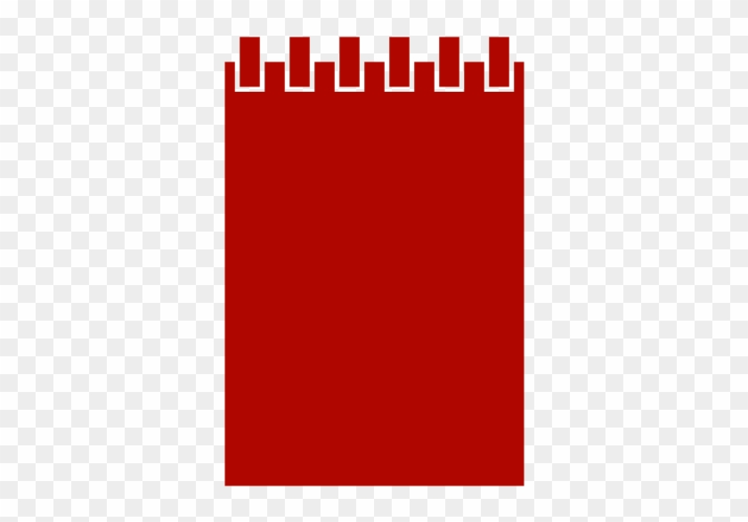 Parallel Clipart