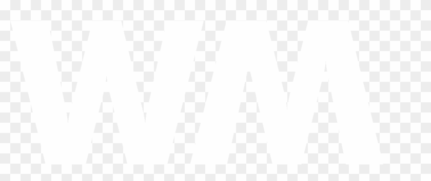 Welkermedia Logo - Darkness Clipart