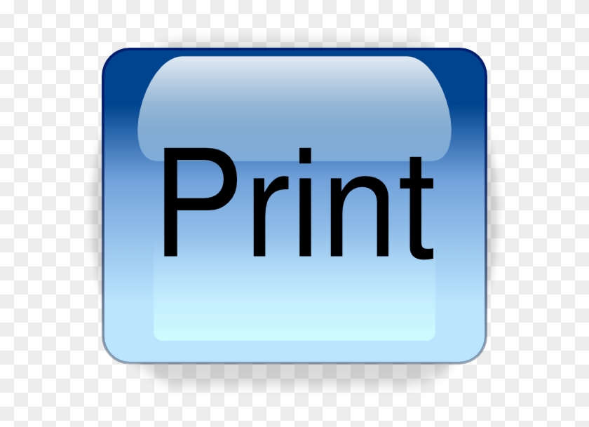 Graphic Design Clipart