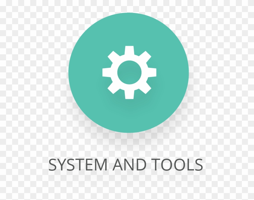 Please Contact Us And Tell Us About Your Situation - Veritas Netbackup Icon Clipart