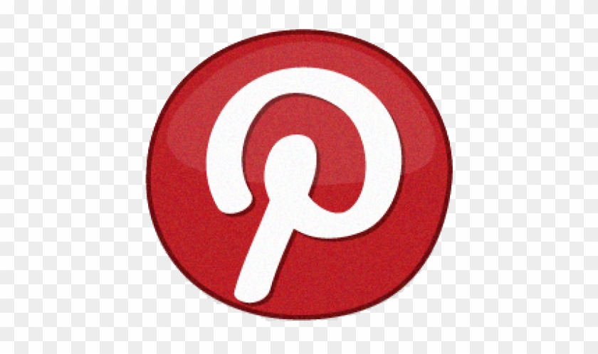 Toronto Airport Limo Service - Emblem Clipart #4894890