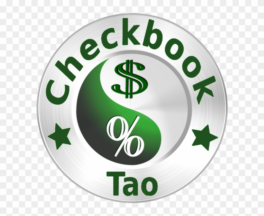 Checkbook Tao Register 4 - Unicorn Lol Birthday Invitations Clipart #4894937