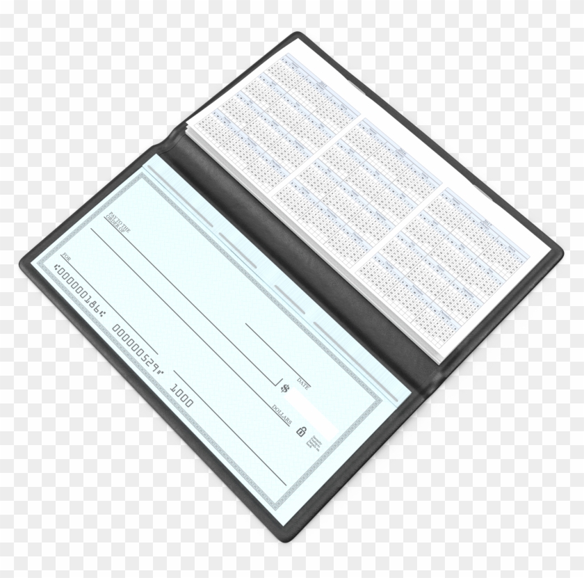 Easy Monthly Reconciliation - Display Device Clipart
