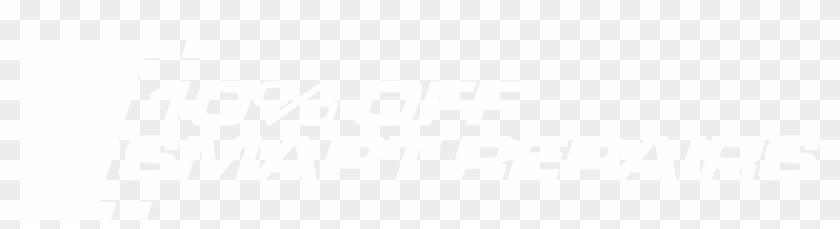 Promo-header Smart - Parallel Clipart