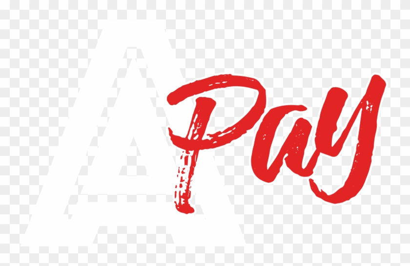 Adrenaline Icon - - Graphic Design Clipart