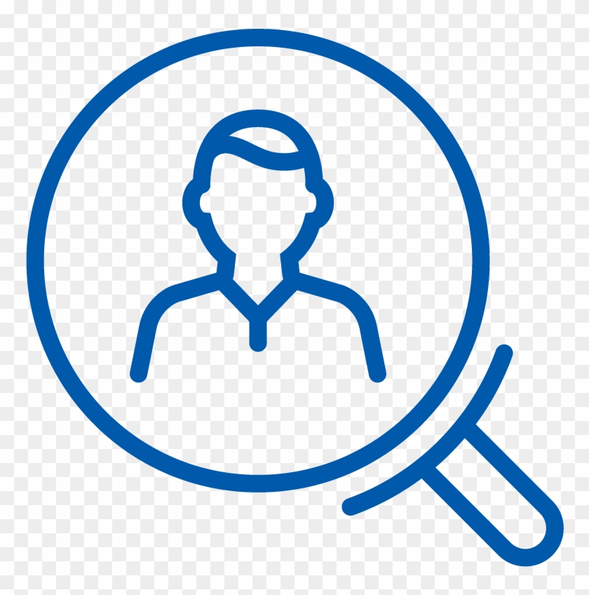 Stand Out From The Competition - Espadas Cruzadas Tatuaje Clipart #4895063