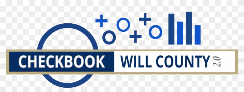 441d52 - Circle Clipart #4895087