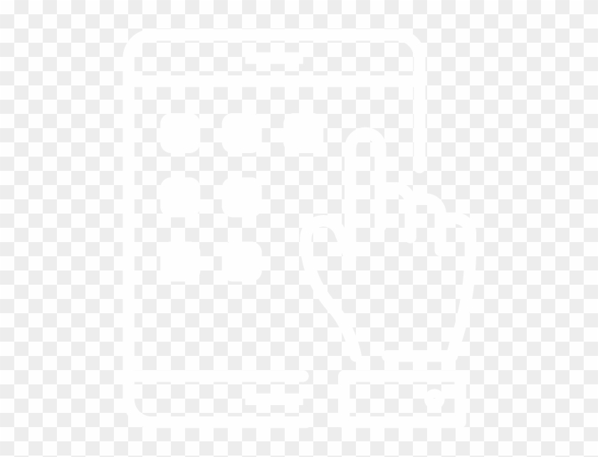 Image - Icon Clipart