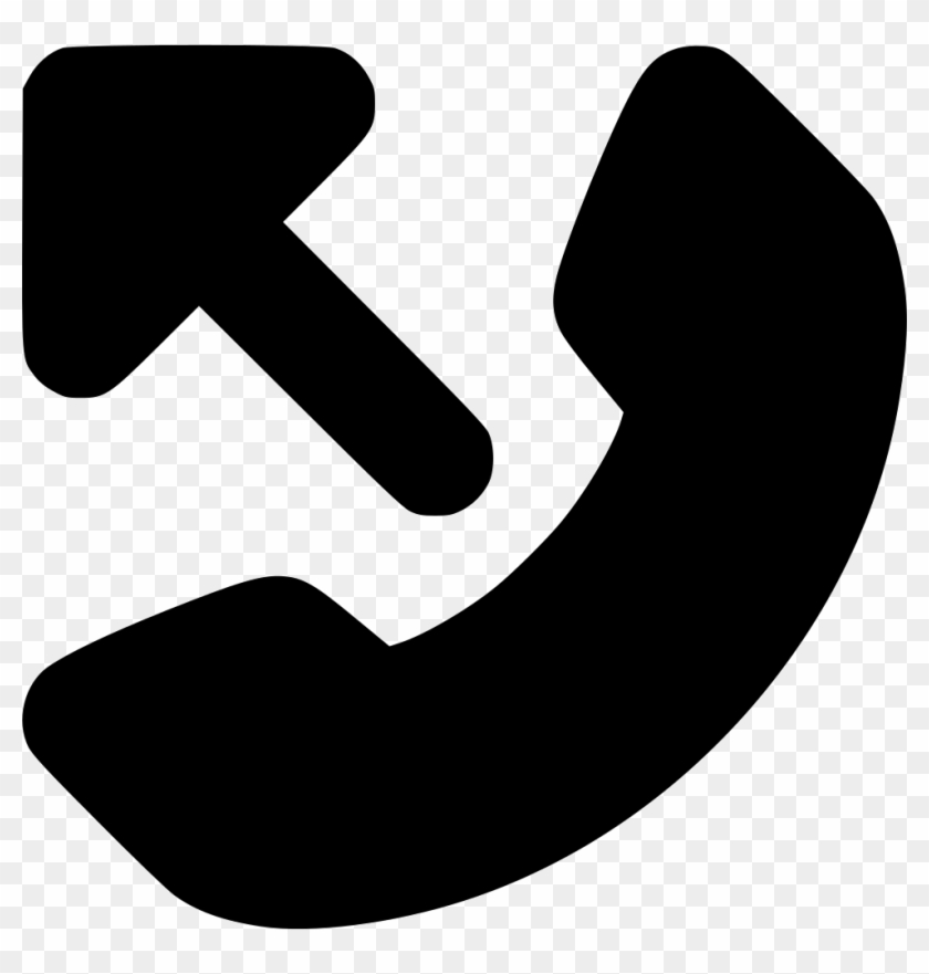 Png File Svg Clipart