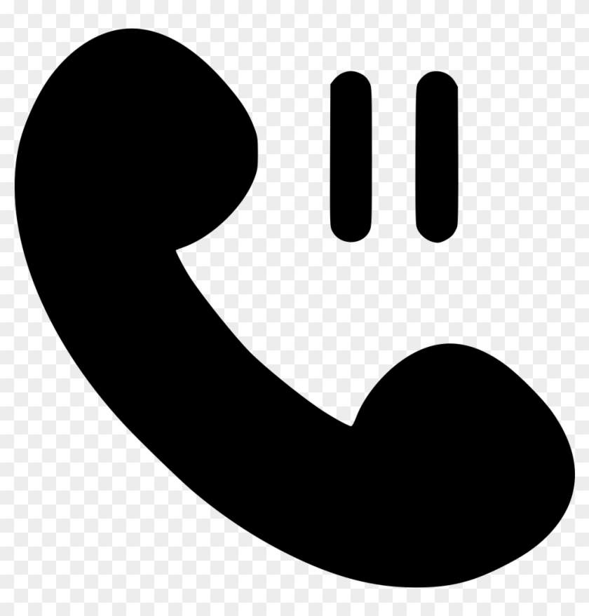 Png File Svg Clipart