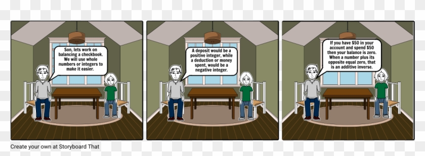 Ch 3 Vocab - Cassie In Let The Circle Be Unbroken Clipart