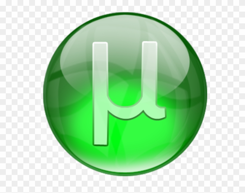 Utorrent Free Download Setup - Mtorent Com Free Download Clipart #4895304
