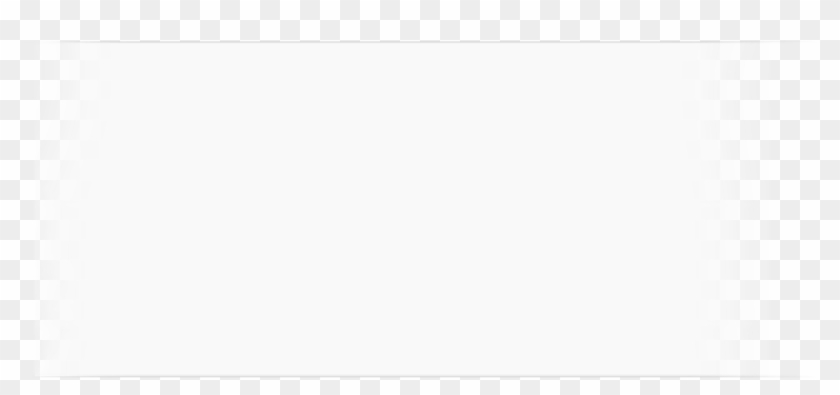 Trems Bg - Ivory Clipart #4895308