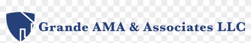 Life Settlements In A Retirement Account Think Again - Majorelle Blue Clipart #4895347