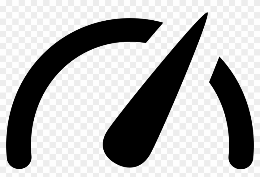 Png File Svg - Transparent Dashboard Icon Png Clipart