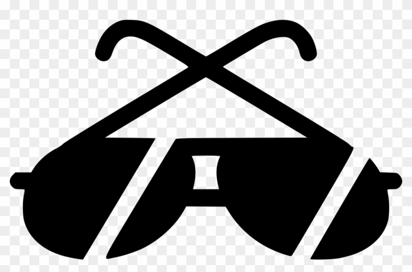 Png File Clipart #4895400