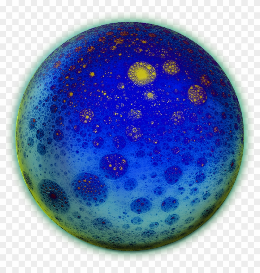 File - Atreria - Sphere Clipart #4895442