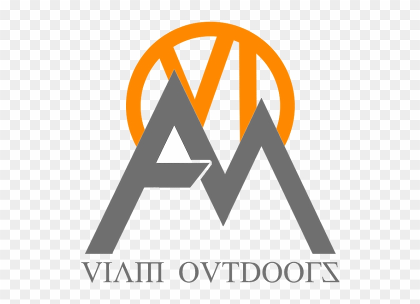 Follow Viam On Pinterest - Sign Clipart