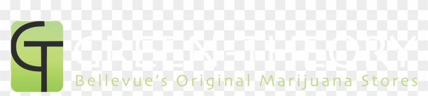 Belred - Graphics Clipart #4895514