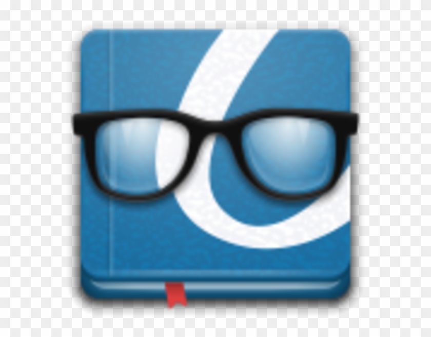 Apps Graphics Viewer Document Icon Image - Illustration Clipart