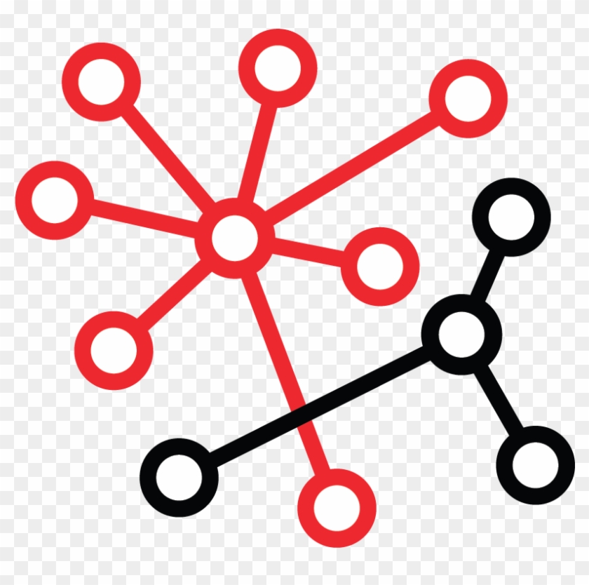 Network Packet Analysis - Reliability Availability Maintainability Study Clipart