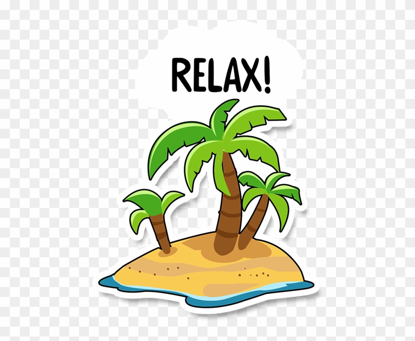 Weed Firm Clipart #4895604