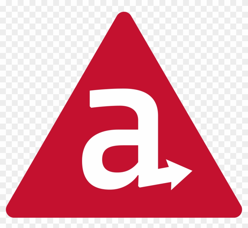 Appc Logo Mark - Appcelerator Titanium Icon Clipart #4895607