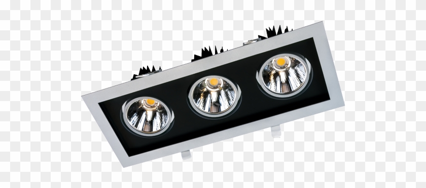 Games Clipart #4895646