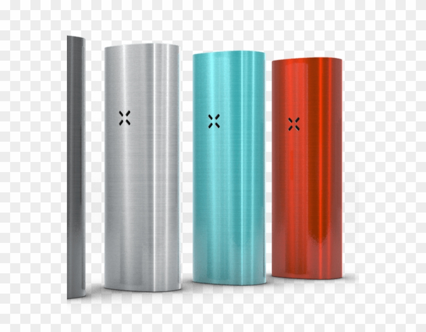 Deals, Deals, Deals - Vaporizer Clipart #4895660