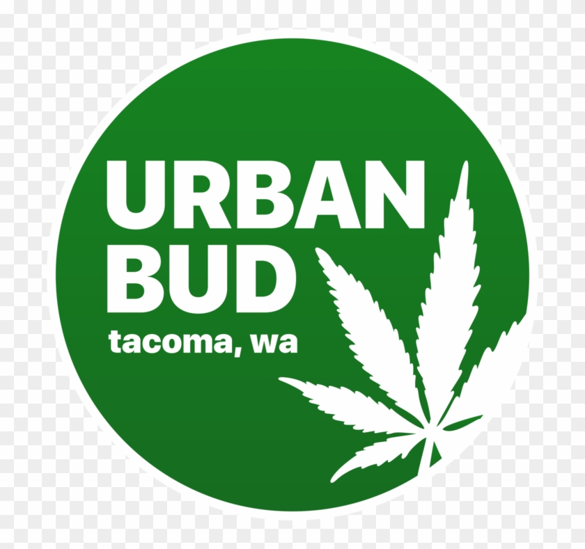 Emblem Clipart #4895690