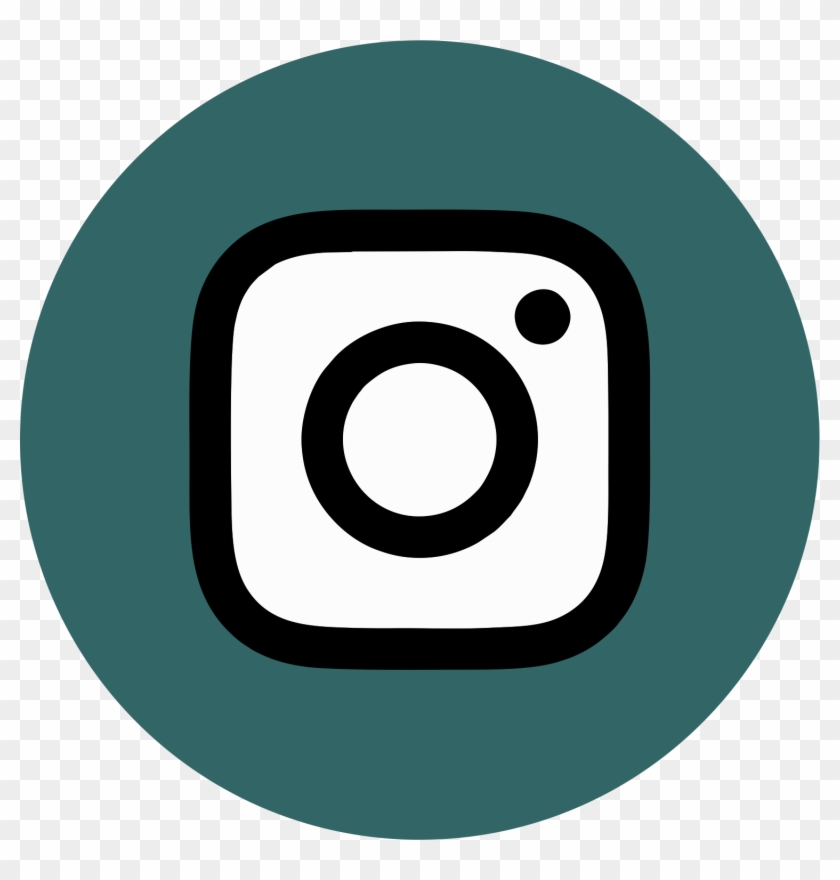 Social Media Icons Social Media Icons Social Media - Ville De Saint Etienne Clipart #4895799