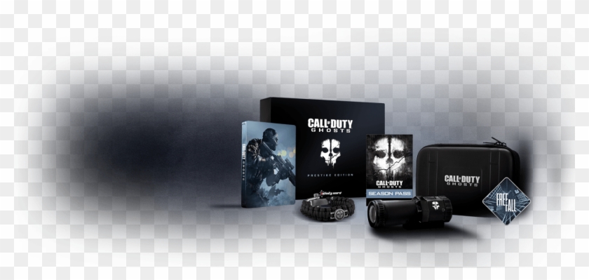 Call Of Duty® - Darth Vader Clipart