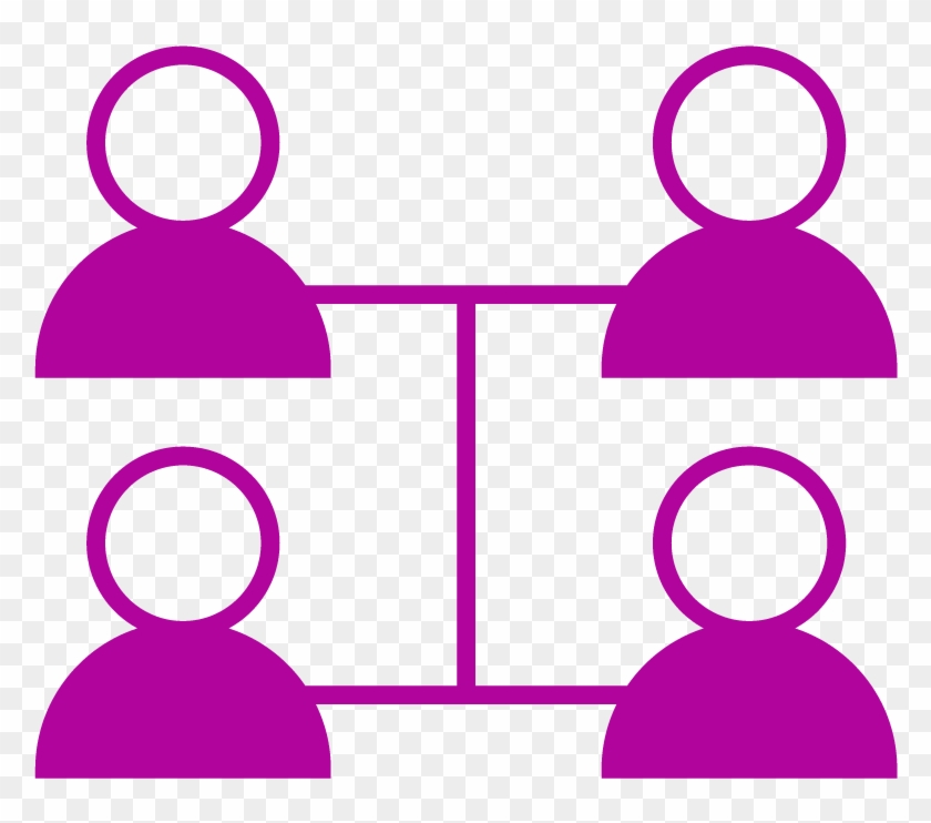 Networking Clipart #4895835