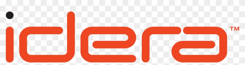 Idera Clipart