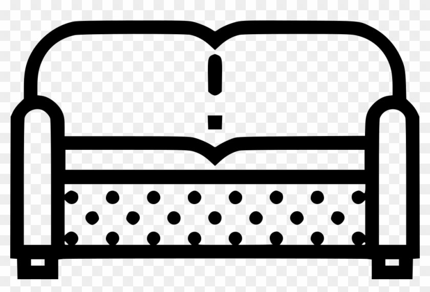 Png File Clipart