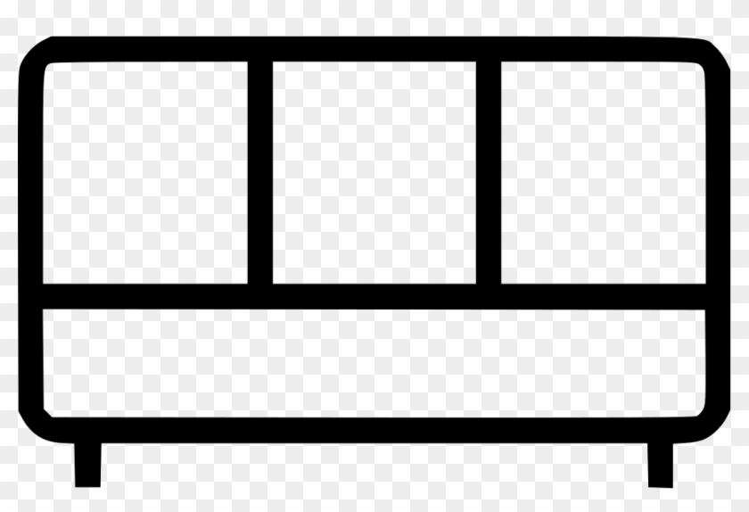 Png File Clipart #4895992