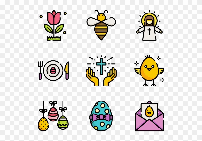 Network Icons Smiley Encapsulated Postscript Computer Clipart