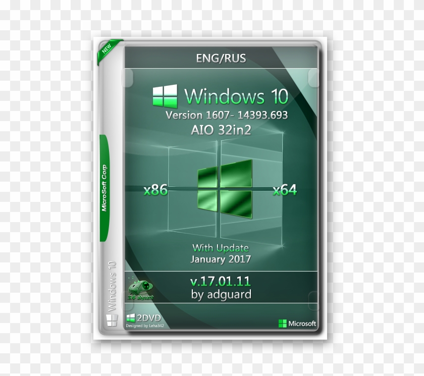 Download Utorrent 64 Bit Windows 10 Pro - Windows 10 Aio X86 X64 Clipart #4896027