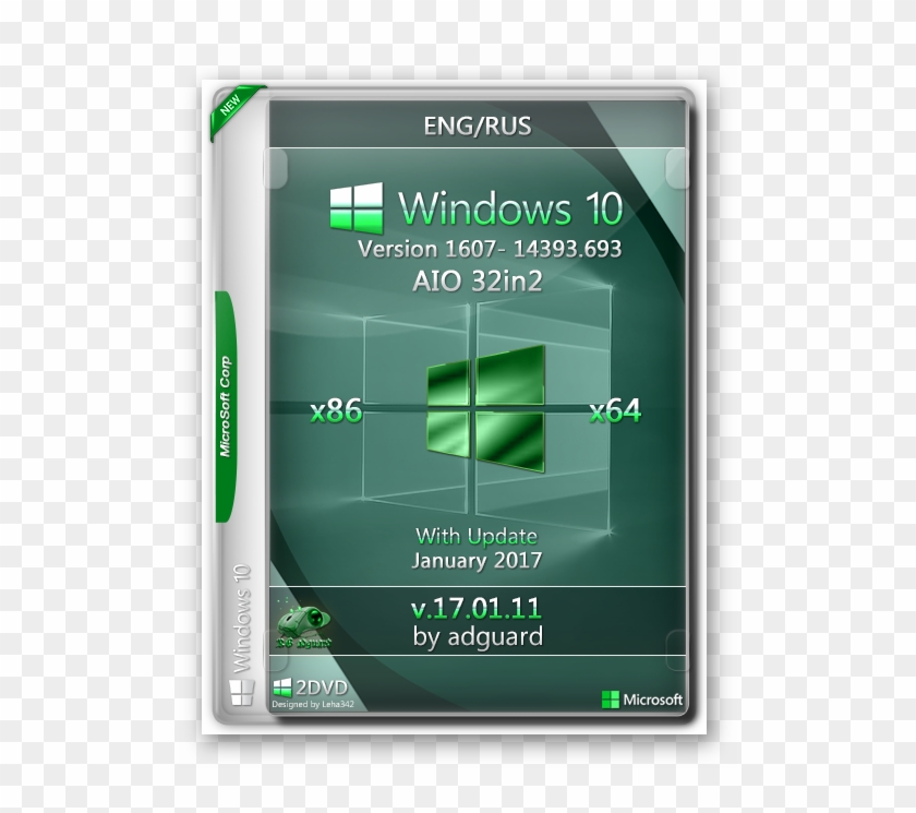Download Utorrent 64 Bit Windows 10 Pro - Windows 10 Aio X86 X64 Clipart